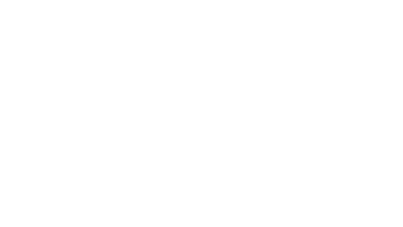 OgeePlast logo blanc