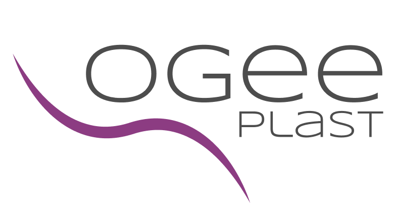 OGEEplast_Logo_ReDesign_2024 1