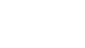 OgeePlast logo blanc